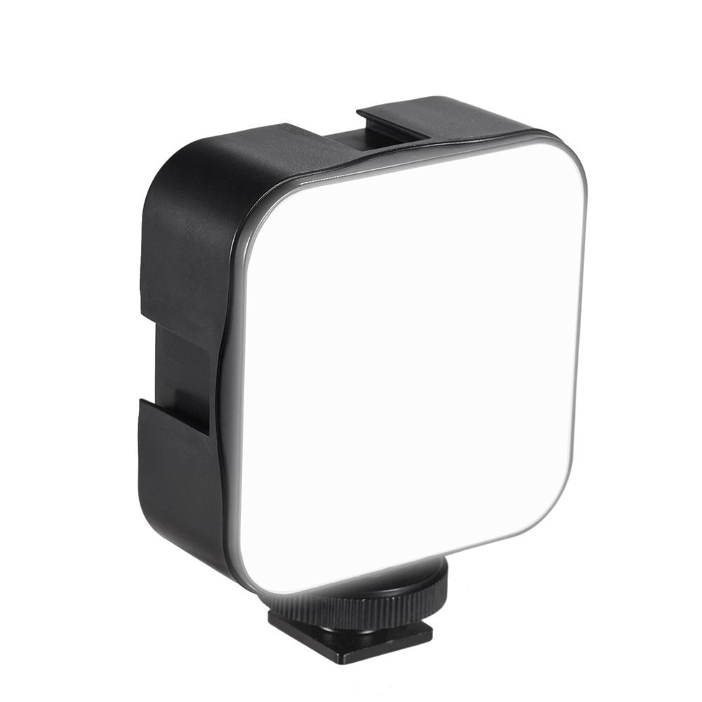 Lampu Isi Ulang yang Dapat Dir - Photography Lighting Brands ulasan dan harga