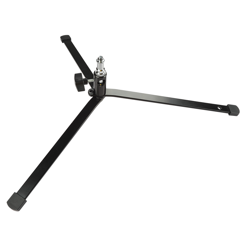 Statif Lampu Fotografi Tripod  - Photography Lighting Kit Portable ulasan dan harga