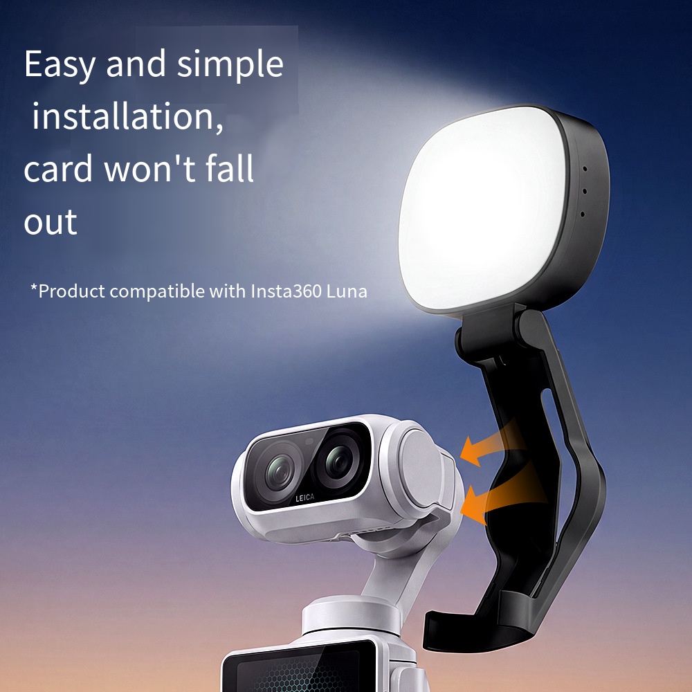 Lampu Isi Ulang Portabel untuk - Photography Lighting Kit Portable ulasan dan harga