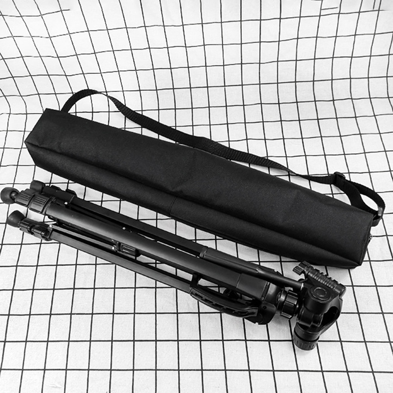 Tas Bahu Tripod Tebal untuk Me - Photography Lighting Brands ulasan dan harga