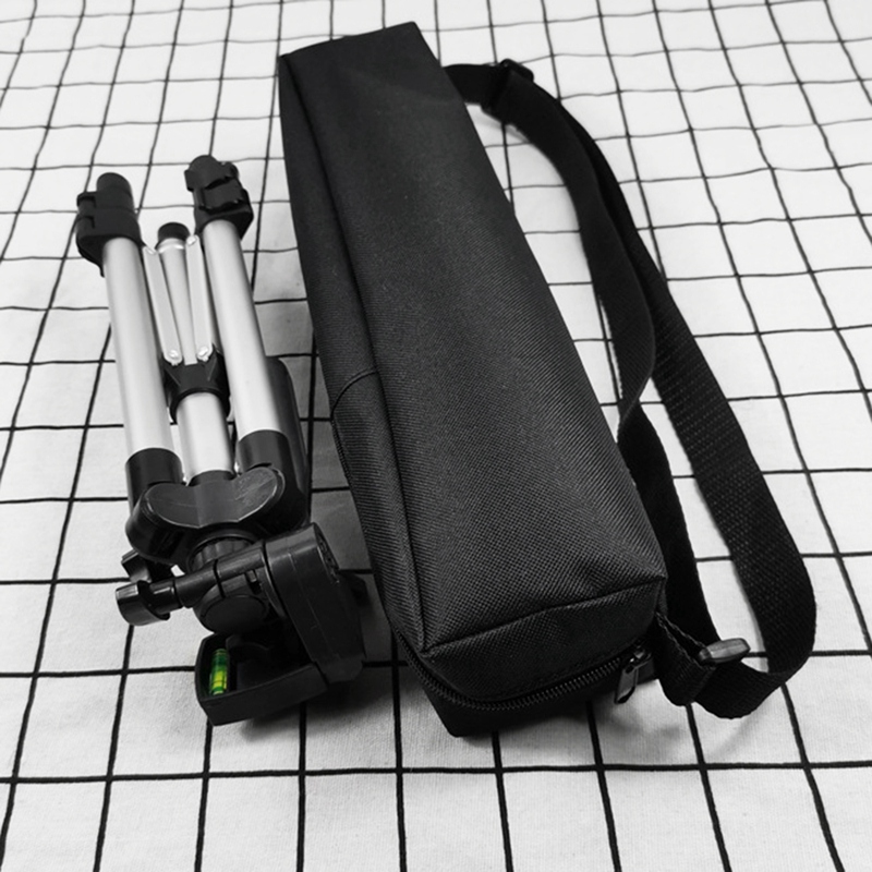 Tas Bahu Tripod Tebal untuk Me - Photography Lighting Brands ulasan dan harga